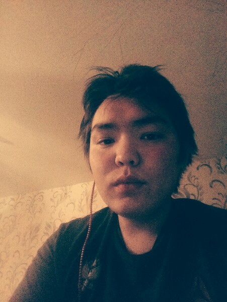 Знакомство. Фото. Нажмите, чтобы увеличить