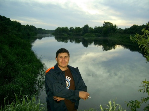 Хочу девушку. Зной по коже