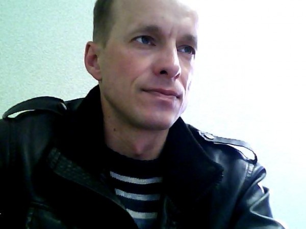 Знакомство. Фото. Нажмите, чтобы увеличить