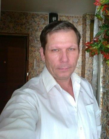 Знакомство. Фото. Нажмите, чтобы увеличить