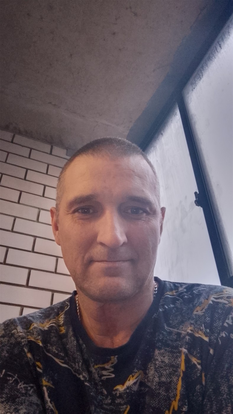 Фото девушка Георгий