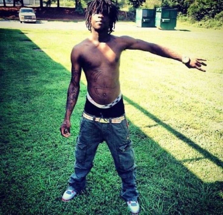 Фото девушка Богдан