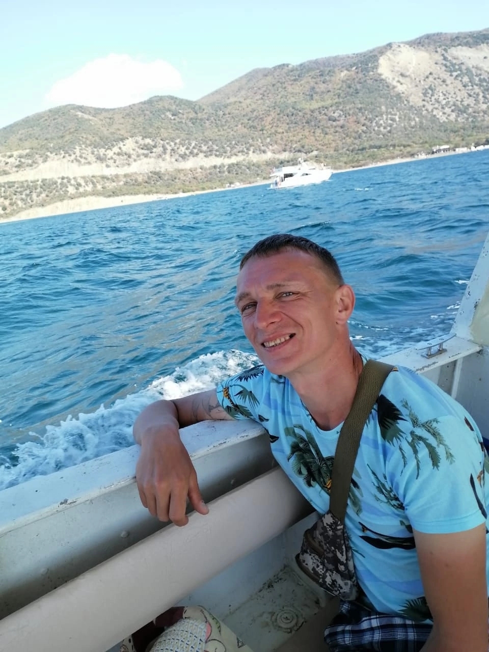 Фото девушка Ев