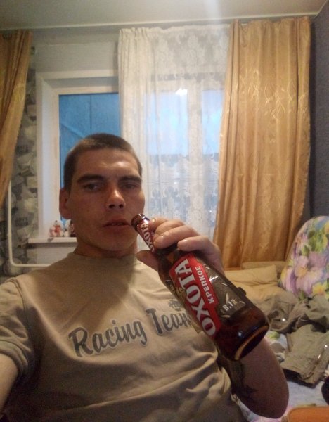 Знакомство. Фото. Нажмите, чтобы увеличить