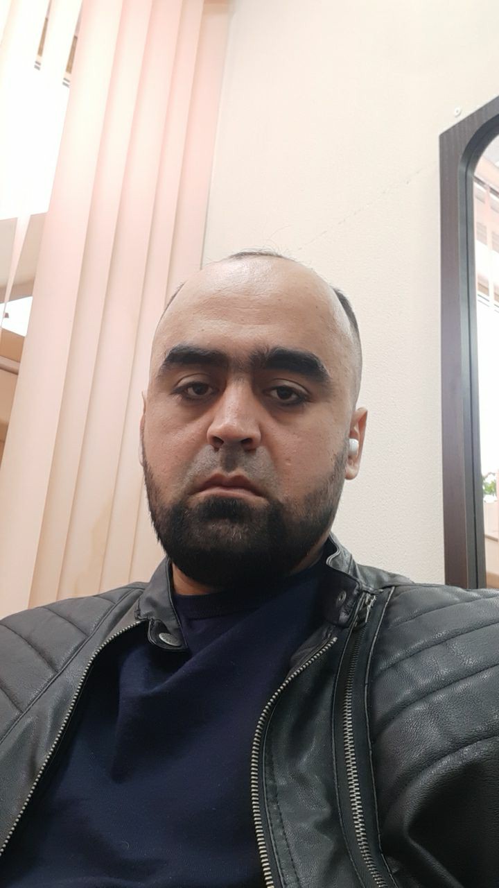 Знакомство. Фото. Нажмите, чтобы увеличить