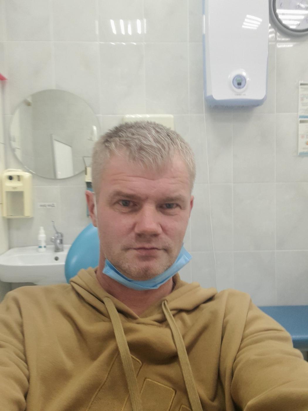 Фото девушка Вальдемар