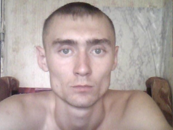 Знакомство. Фото. Нажмите, чтобы увеличить