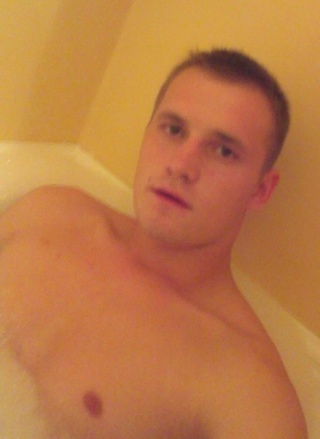 Знакомство. Фото. Нажмите, чтобы увеличить