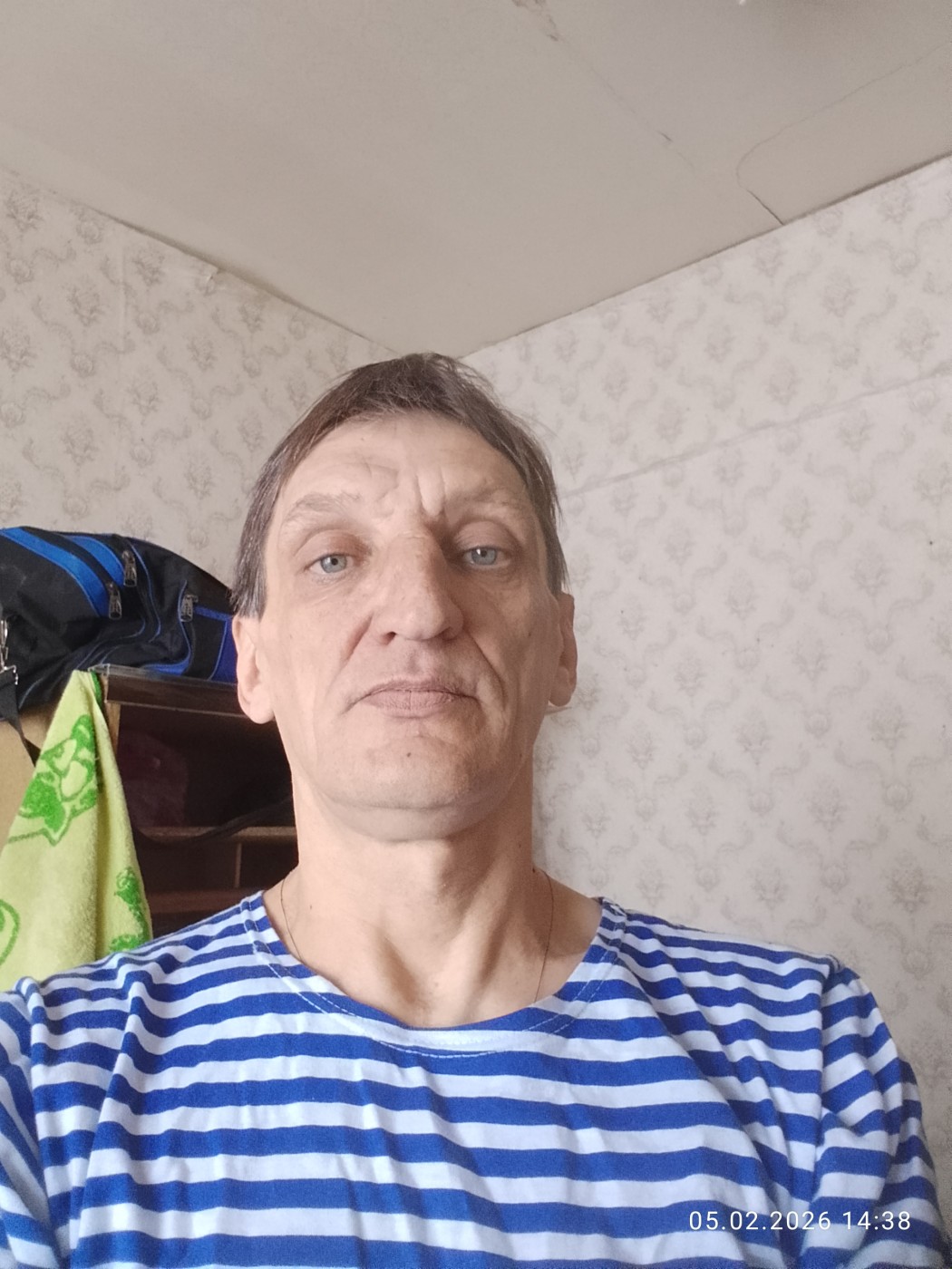 Фото девушка Андрей