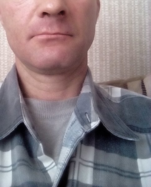 Знакомство. Фото. Нажмите, чтобы увеличить