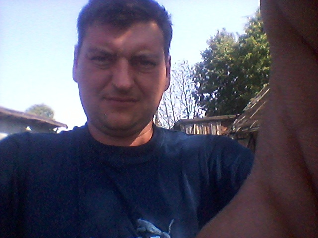 Знакомство. Фото. Нажмите, чтобы увеличить