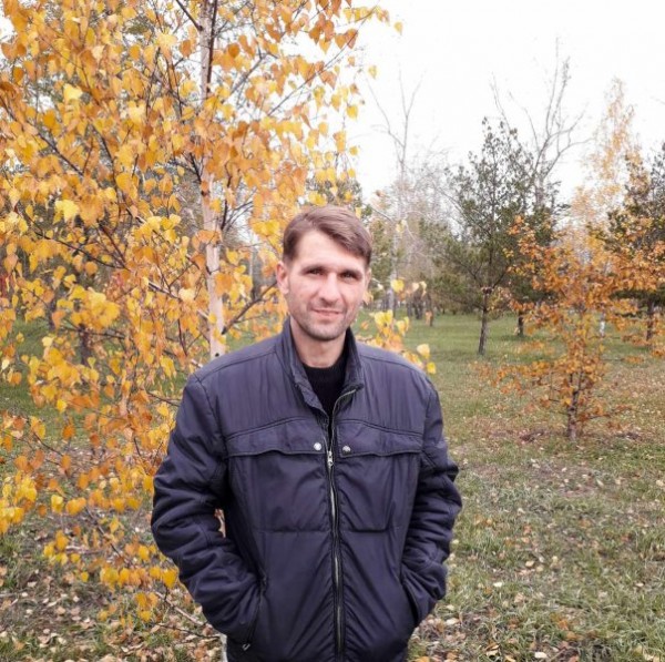 Знакомство. Фото. Нажмите, чтобы увеличить