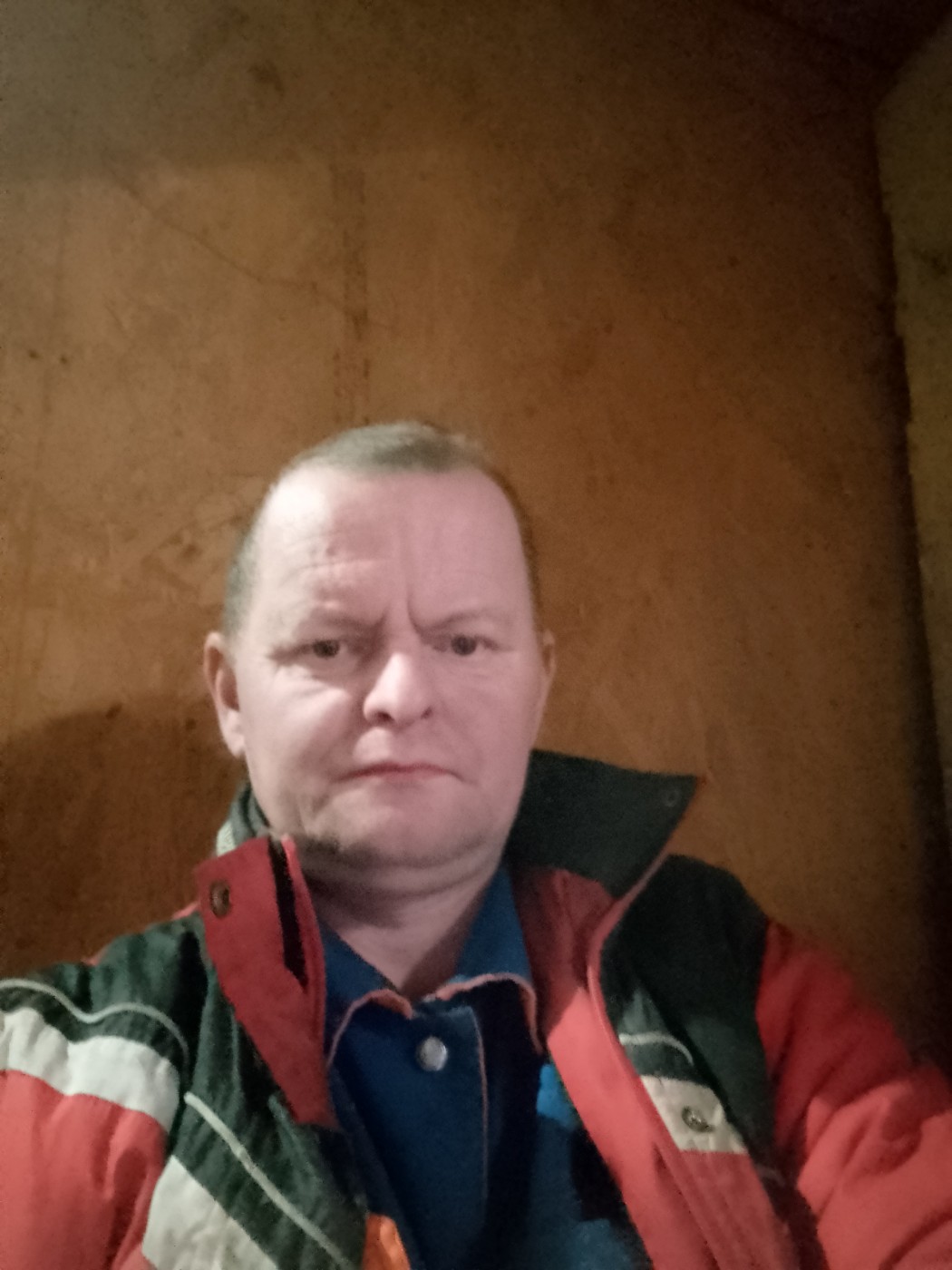 Фото девушка Дмитрий