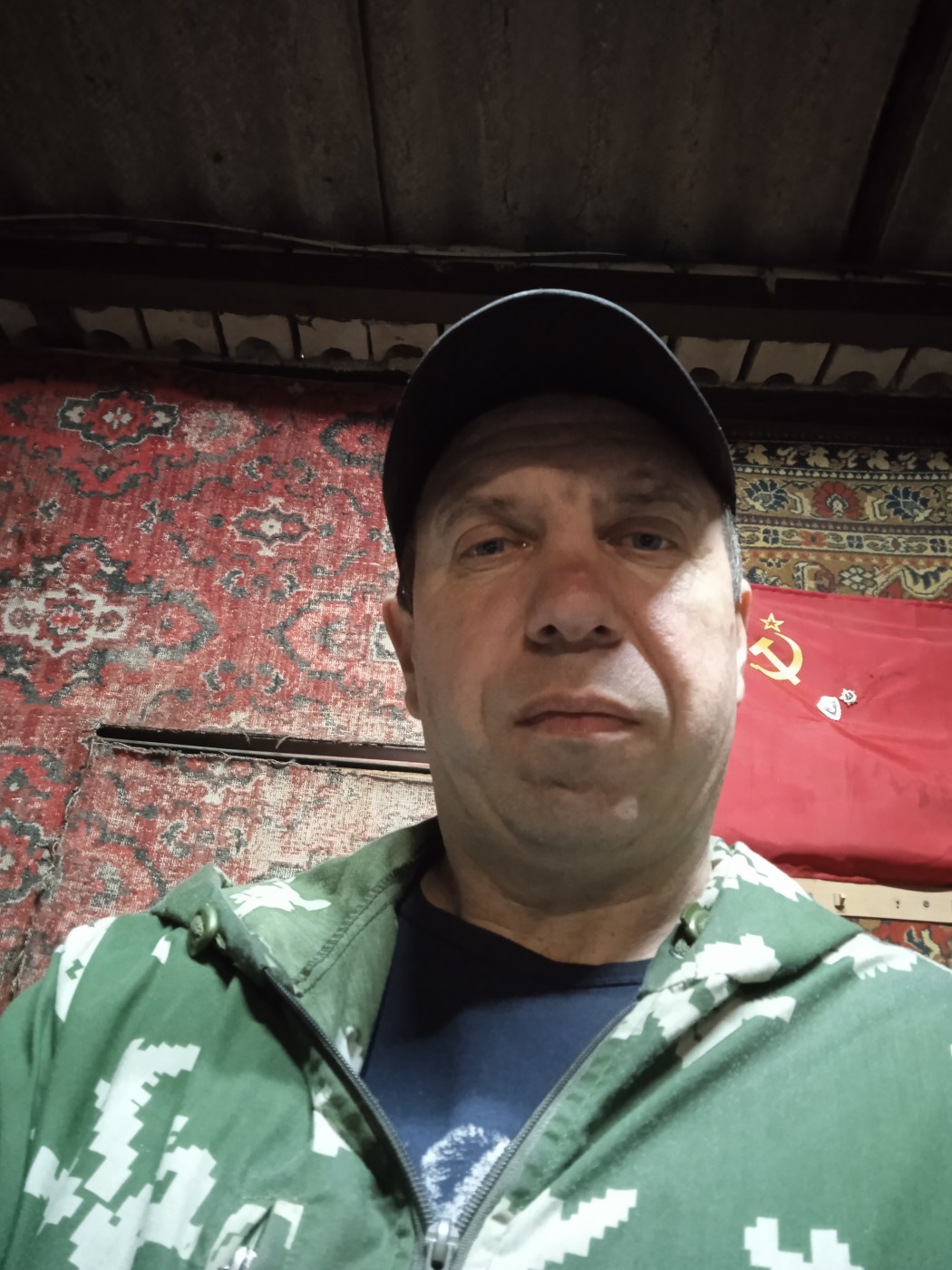 Фото девушка Андрей