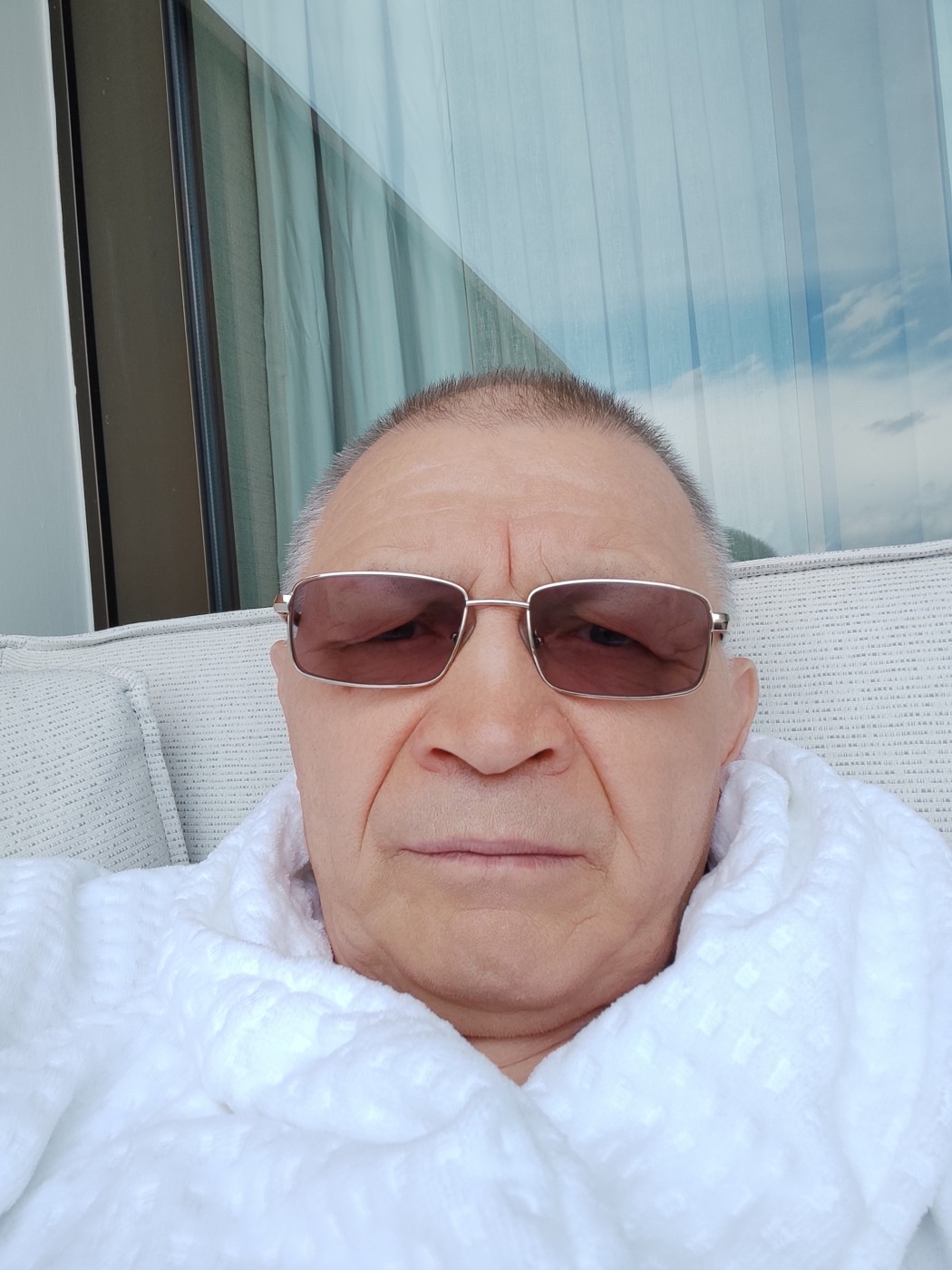 Фото девушка Игорь