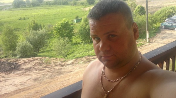 Знакомство. Фото. Нажмите, чтобы увеличить