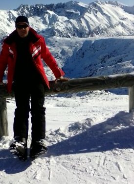 Знакомство. Фото. Нажмите, чтобы увеличить