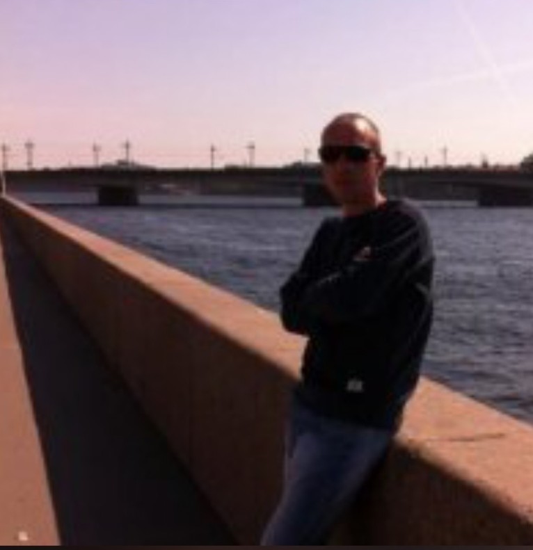 Знакомство. Фото. Нажмите, чтобы увеличить