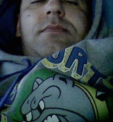 Знакомство. Фото. Нажмите, чтобы увеличить