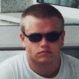 Знакомство. Фото. Нажмите, чтобы увеличить