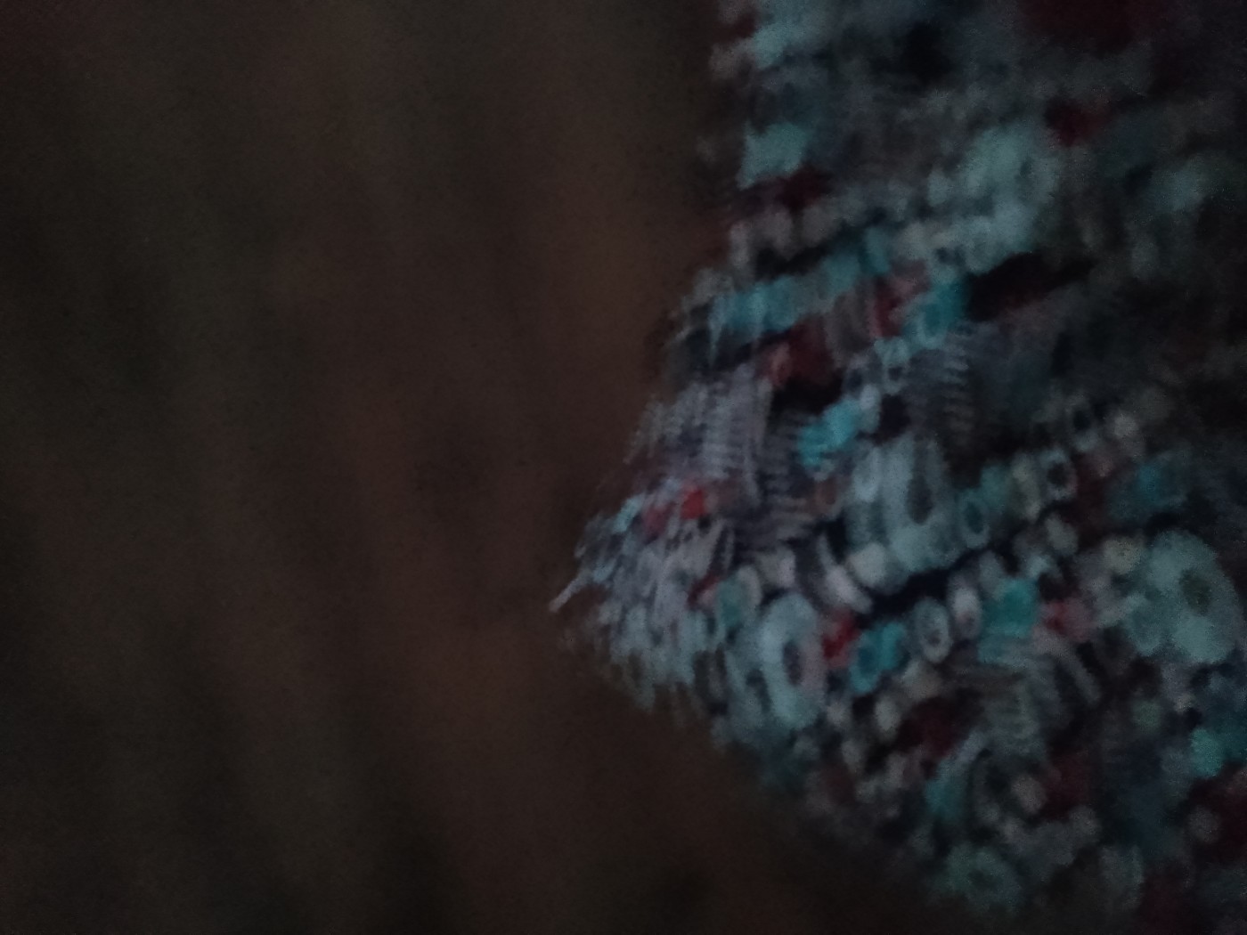 Фото девушка Алена