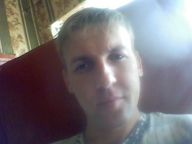 Знакомство. Фото. Нажмите, чтобы увеличить