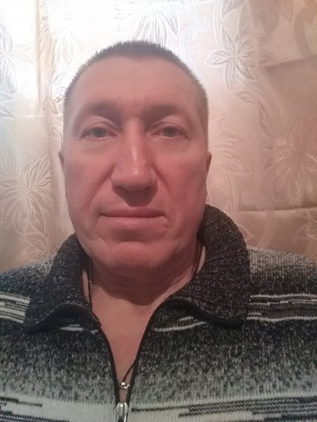 Знакомство. Фото. Нажмите, чтобы увеличить