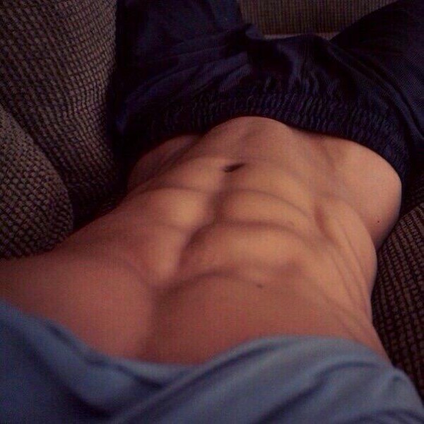 Фото девушка Башир