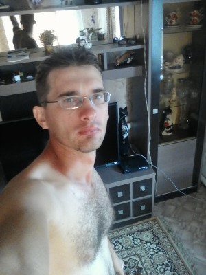 Знакомство. Фото. Нажмите, чтобы увеличить