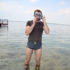 Знакомство. Фото. Нажмите, чтобы увеличить