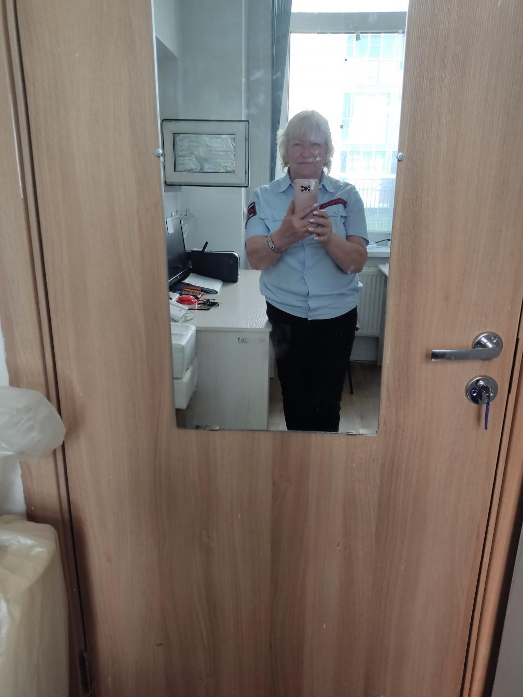 Фото девушка Алла