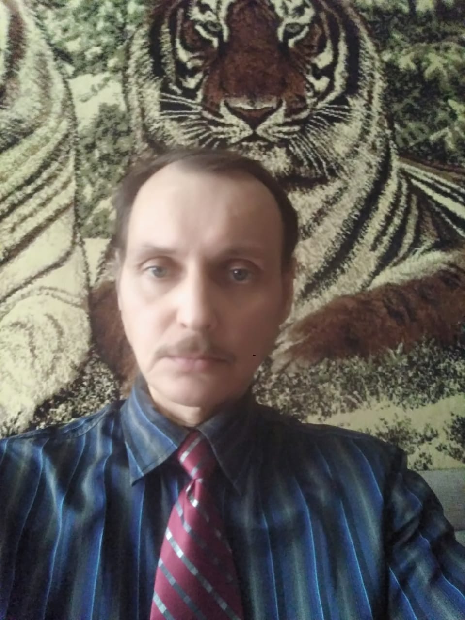 Фото девушка Александр Жданов