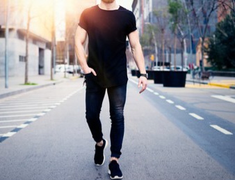 Фото девушка Рустам