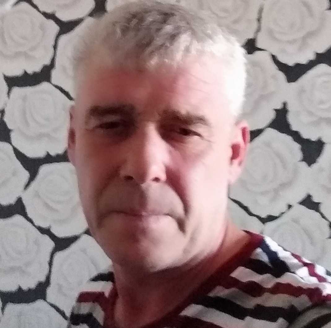 Знакомство. Фото. Нажмите, чтобы увеличить