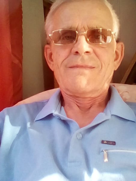 Фото девушка Слава