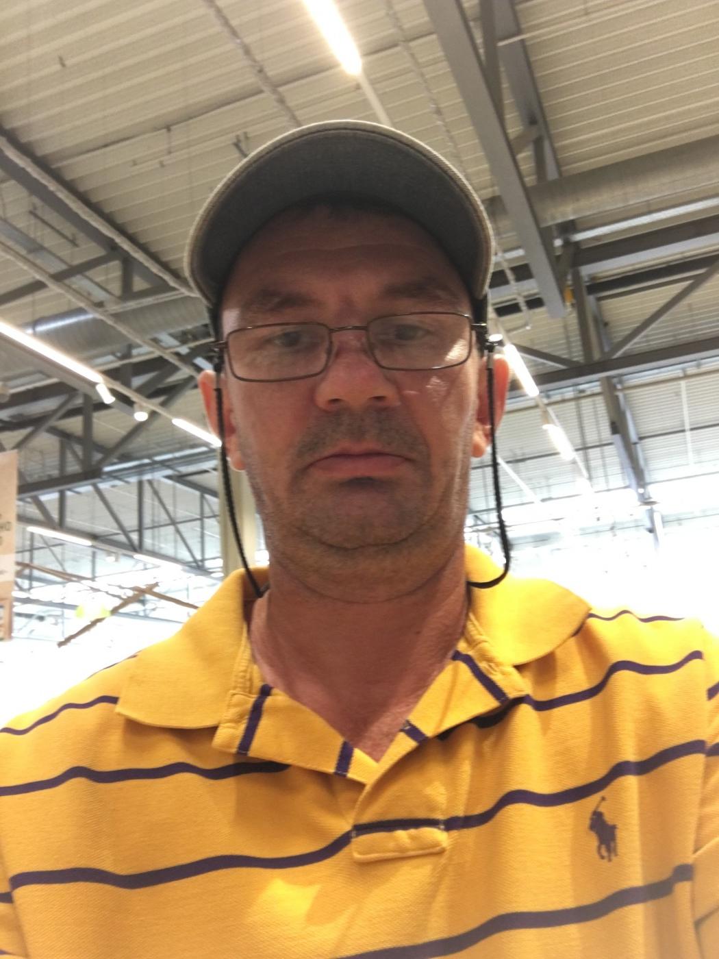 Фото девушка Евгений