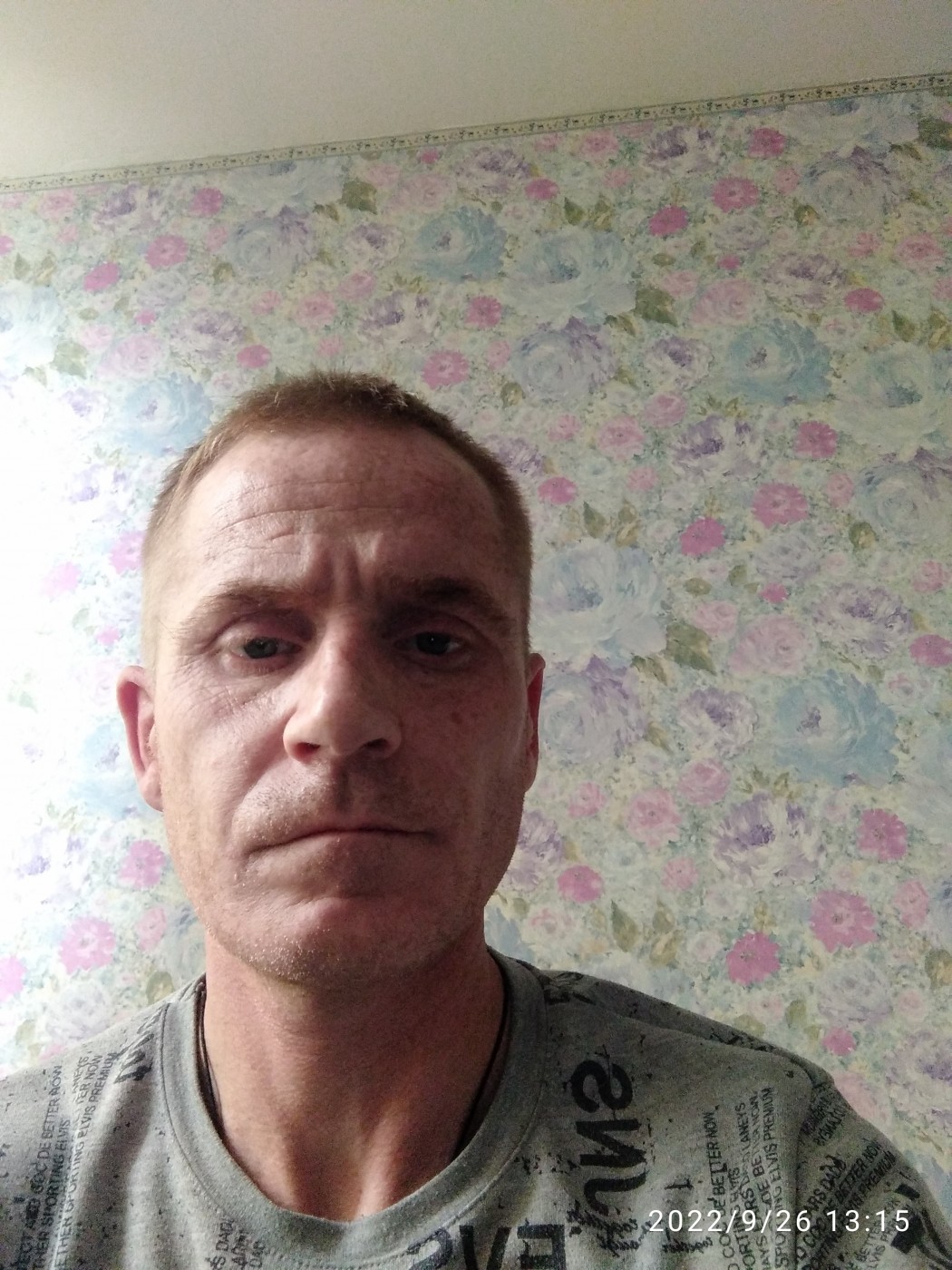 Знакомство. Фото. Нажмите, чтобы увеличить