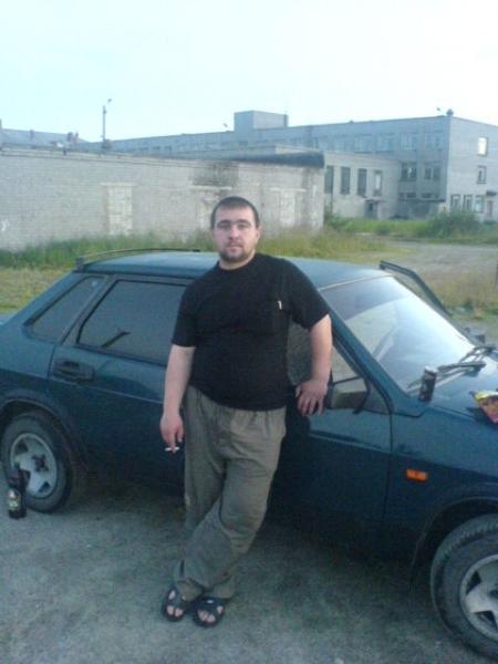 Знакомство. Фото. Нажмите, чтобы увеличить