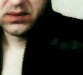 Знакомство. Фото. Нажмите, чтобы увеличить