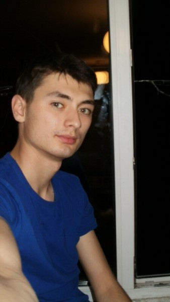 Знакомство. Фото. Нажмите, чтобы увеличить