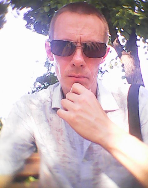 Знакомство. Фото. Нажмите, чтобы увеличить