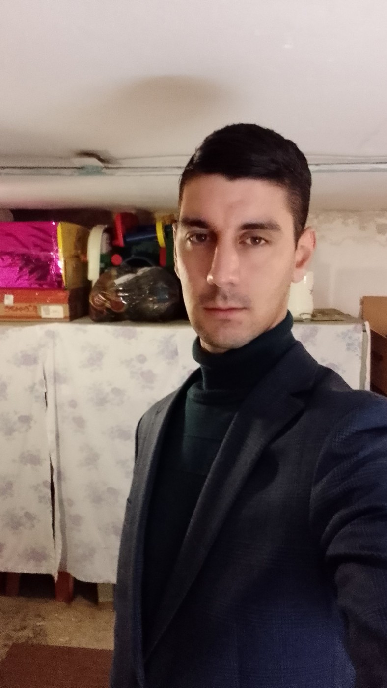 Фото девушка Артур