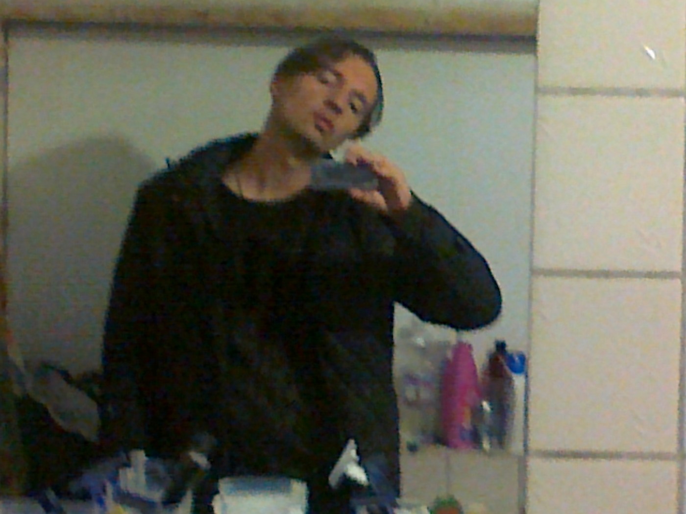 Фото девушка Артем