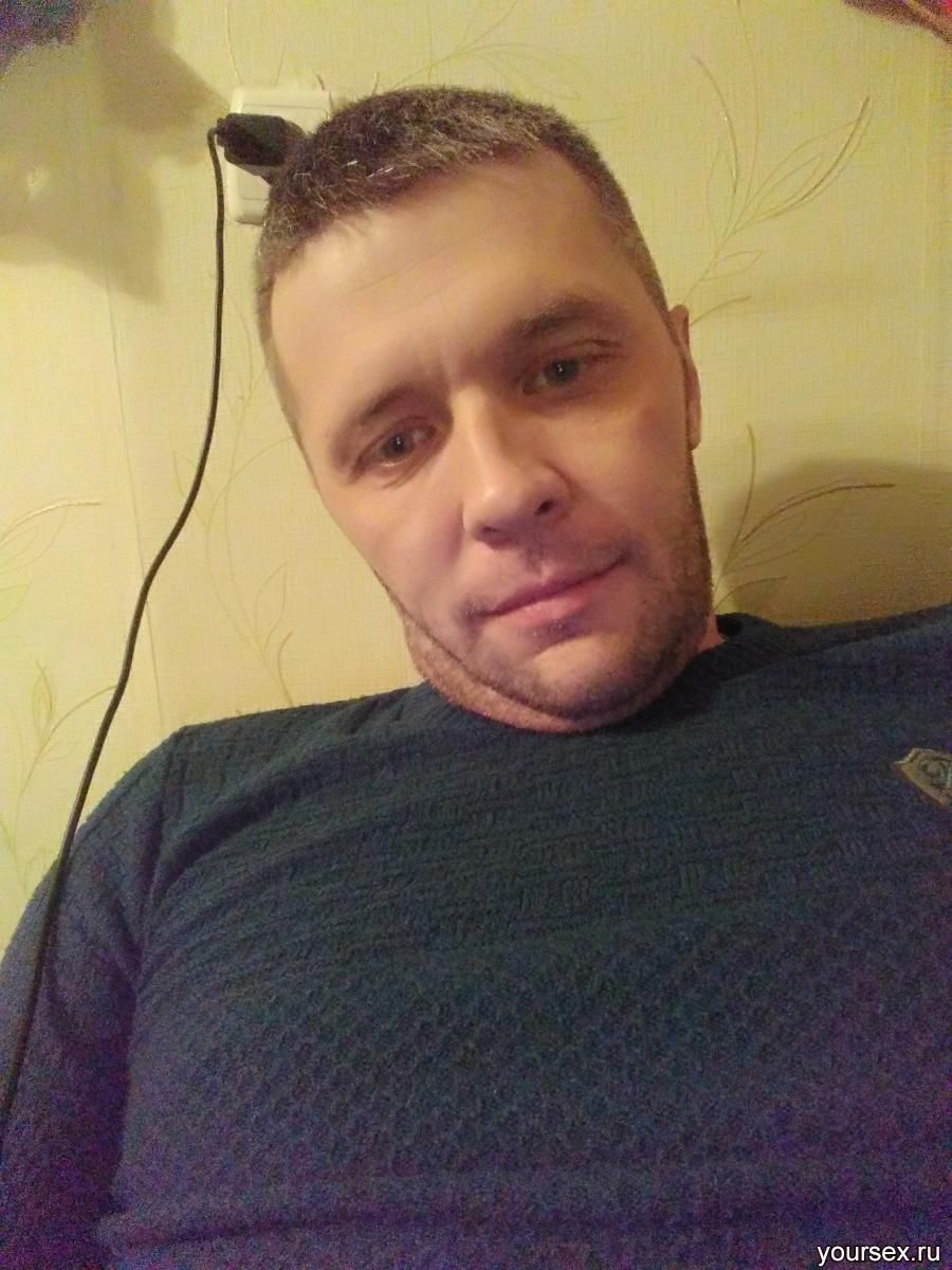 Знакомство. Фото. Нажмите, чтобы увеличить