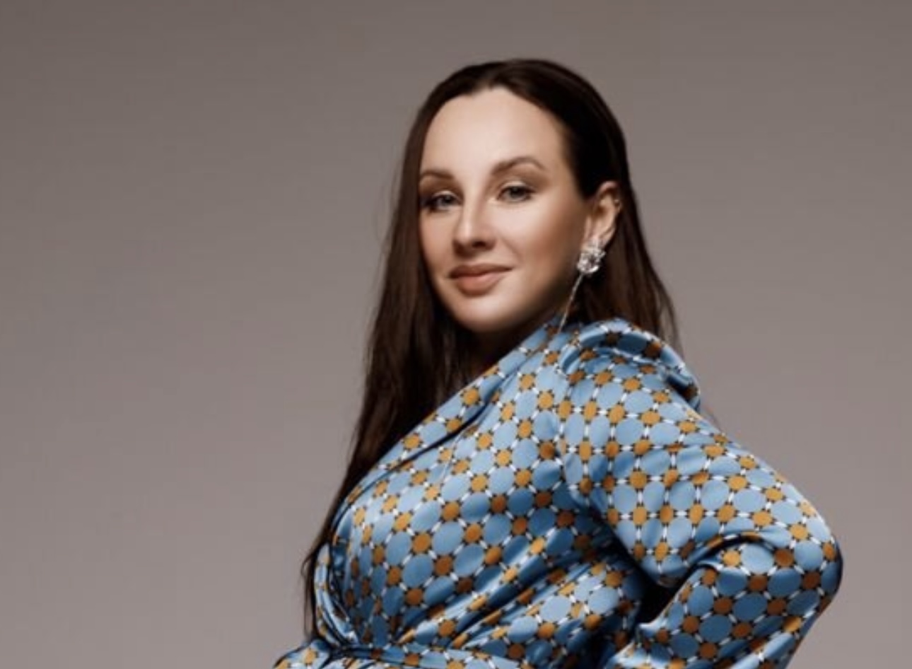 Фото девушка Яна