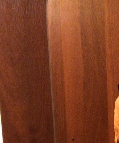 Знакомство. Фото. Нажмите, чтобы увеличить