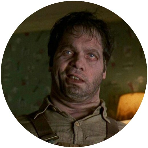 Знакомство. Фото. Нажмите, чтобы увеличить