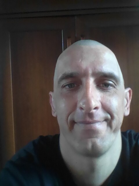 Знакомство. Фото. Нажмите, чтобы увеличить