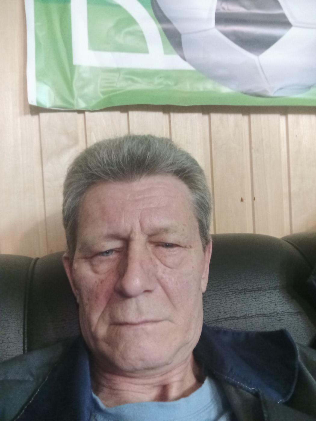 Фото девушка Алексей