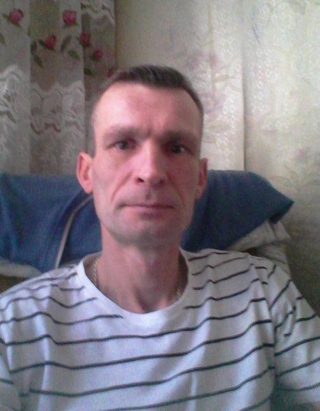 Знакомство. Фото. Нажмите, чтобы увеличить